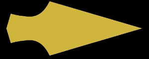 Gold Arrow Fitness