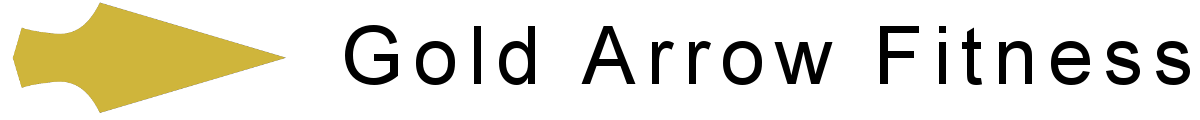 Gold Arrow Fitness